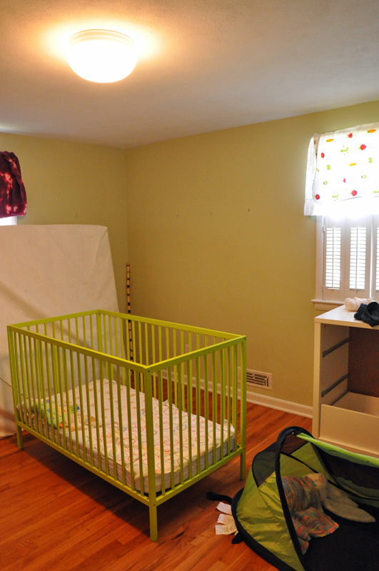 before.baby.room