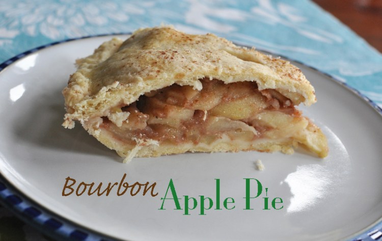 bourbon.apple.pie