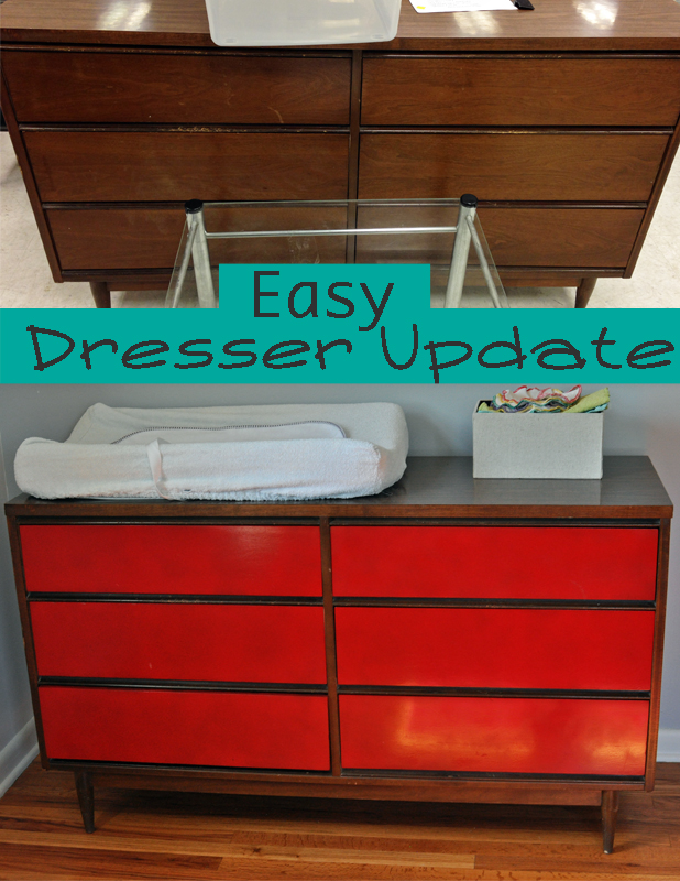 easy.dresser.update