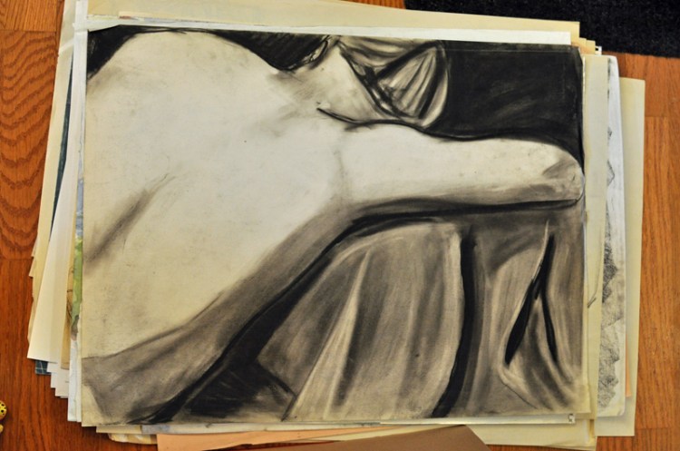 charcoal.back