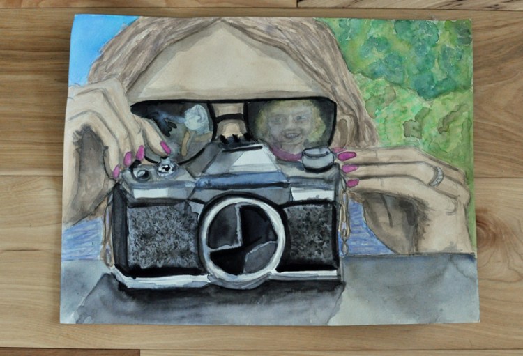 mamarazzi.painting_edited-1