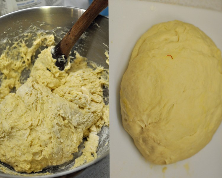 dough2