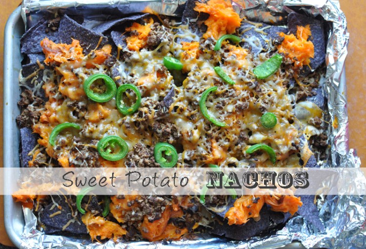 sweetpotatonachos