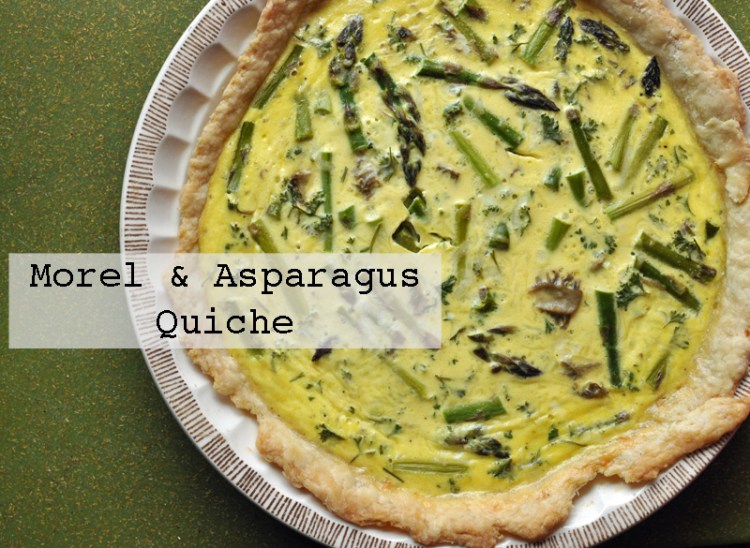 morel.quiche
