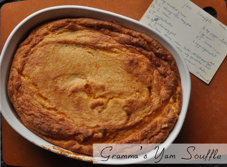 yam.souffle