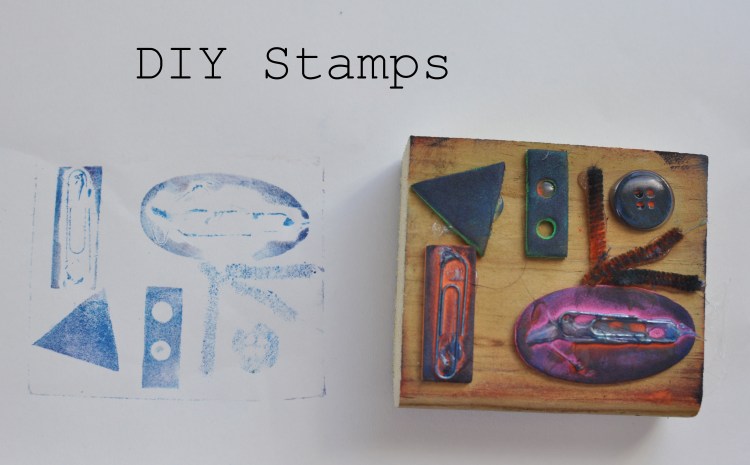diy.block.stamp