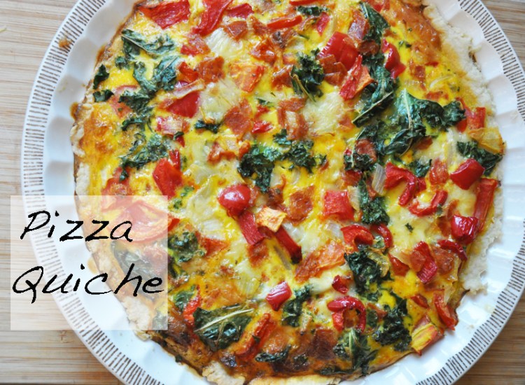 pizza.quiche
