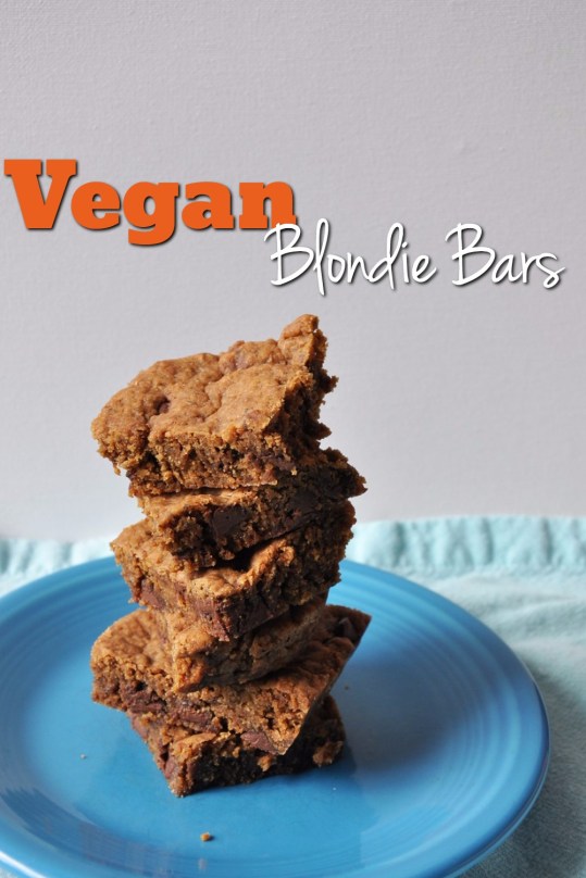 d255c98d-7b7d-4e75-90c1-68ff0816f8fa