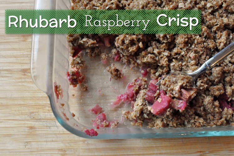 f5c3ba1f-14e3-4e3f-9744-d14837eeba9a