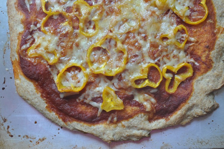 cheese.pepperpizza