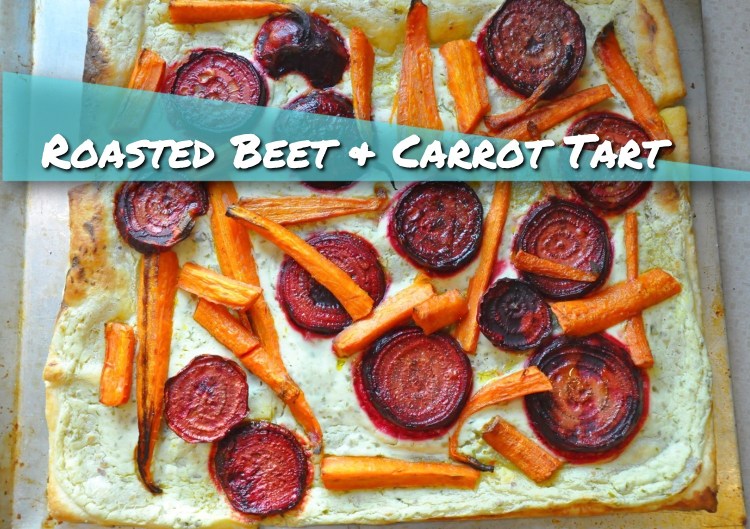 31f2e27f-2fc8-4fe9-adc5-1ca6a1a6f001