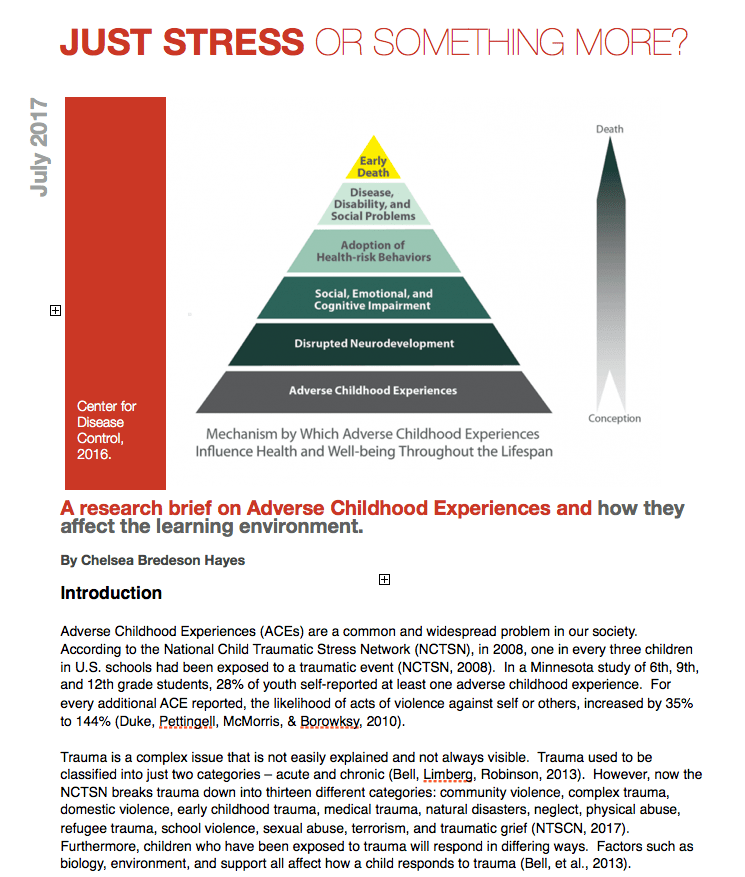 Screen Shot 2017-07-22 at 5.05.36 PM